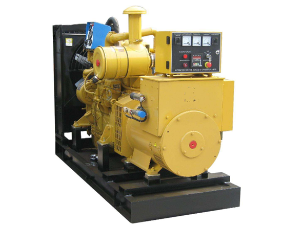 珠山发电机出租 珠山发电机出租